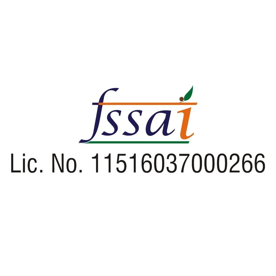 GEETARTH Farali Idli Mix - Upwas Idli Mix, 200 g-5.webp